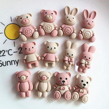 ��֬��� DIY�Ʒ�֙C���NƬ ����Ь��ˮ���N�׿��׷��L��������