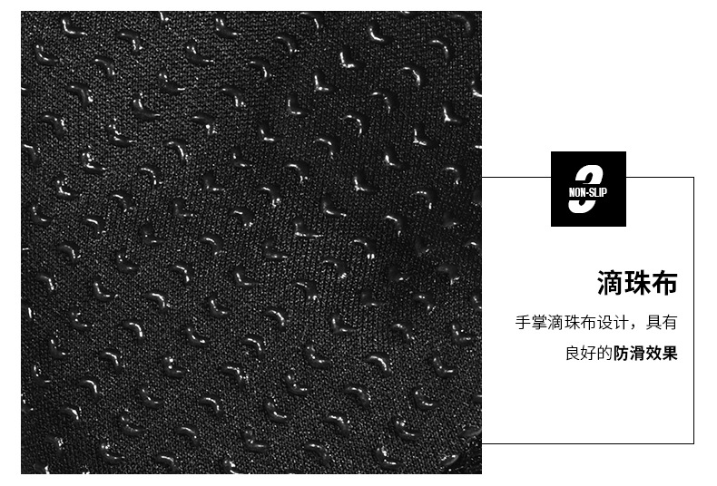 MG详情--19-5-13_09