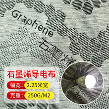 ʯīϩ��늲����ܲ�����Ь�|���ӡ�������־��������ͿƼ�ᘿ���