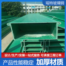 ��������D��|��ܲ�ʽ��ʽ��ȼ���๤�S܇�g�߾���