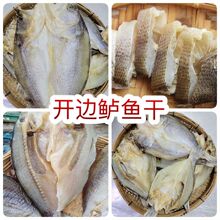 �_߅�|�~��չ���ؔ���ˮ�_߅�|�~�ɱR���̖�ش�̖�|�~�~�ɸ��~