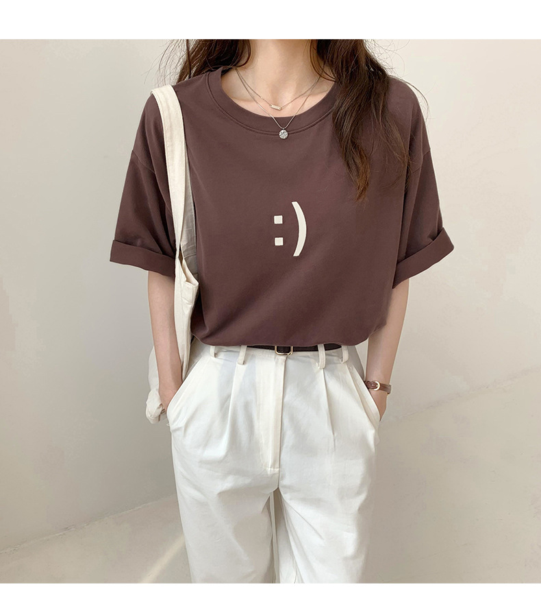 t2816209239112173658003831672.