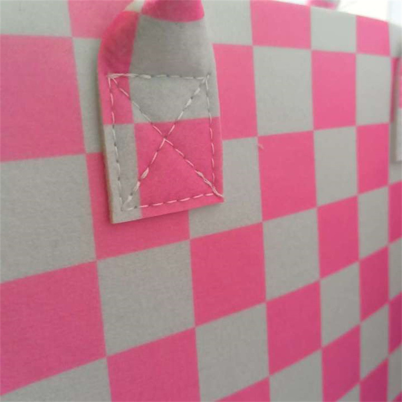 lADPD3lG3NohBpHNBQDNBQA_1280_1