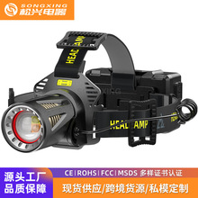 �׼���Б��^��������~��ɽ̽�U׃���^�� ������ʵV��������