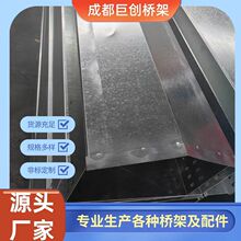 �бPʽ�����͘�ܲ�ʽ��ʽ����\���ܷ��𾀲۹��������Γ����w��