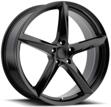 MKW �׿��_ NX RX IS 182022��5ݗ���b݆ݞ