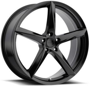 MKW �׿��_ NX RX IS 182022��5ݗ���b݆ݞ