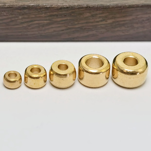 �S�~Ͱ�����~����ֱͰɢ����������l DIY�ֹ��Ʒ���
