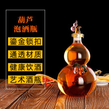 ���J��ƿ������͟Უ��ƿ�o�U�o���͸ߜؿ�ƿ��ʢ�������������l