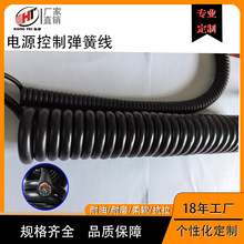 ��ƽ���O������Դ���ɾ��ߏ�����ĥ�͸��g���ϻ��M��PU��