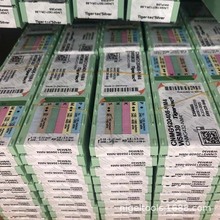 ߠWALTER صl CNMG120404-MK5 WKK10S