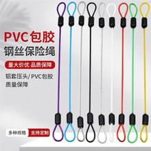 Sҹ䓽zUK^ӹX׉ƽӿڟߵK܇i