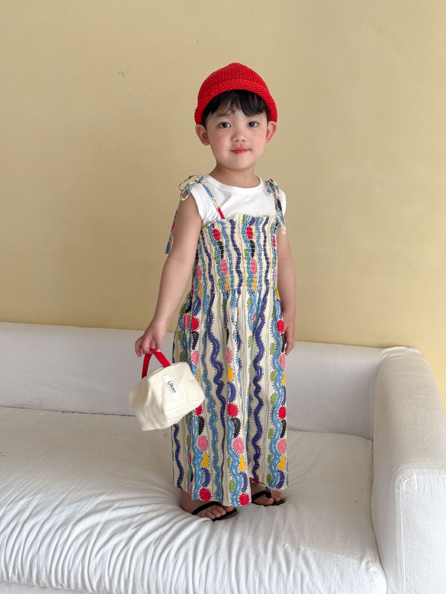 2026-03-10 150558.jpg