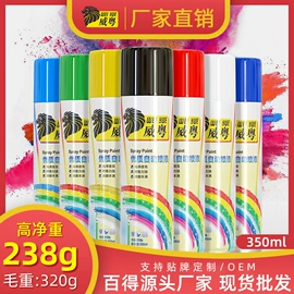 金属漆;清洗/养护剂;防锈润滑剂