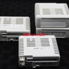 3HAB5760-1   ����ģ�鿨�������� ��Դ���� �۸��Ż� ���ʱ�