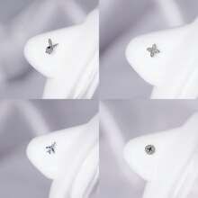 16g΢��ʯ����w�C���~�ݱ���P����Z��ᔿ羳��Ʒ�����Ʒ