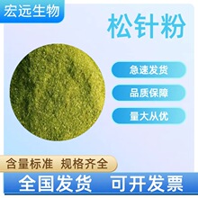 ��ᘷ� ���^�۠�Gɫ������ϼ��۵��u����Bֳ ��ᘷ�