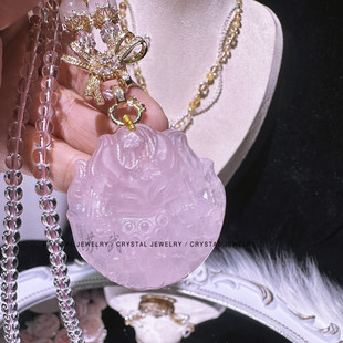 ��Ȼ�۾��K�K��β���������ˮ��÷���K�K���ɵ����朴����f���