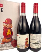 �Ĵ������M�������M2�����ӟo������֭750ml*6ƿ������ȟo�ƾ�