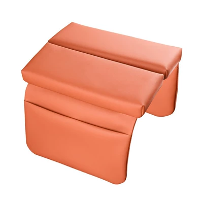 Armrest box pad | Li Auto for Li