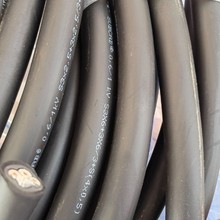 ȫԭbwˮ|̖|ЬF؛ Ҫϵ