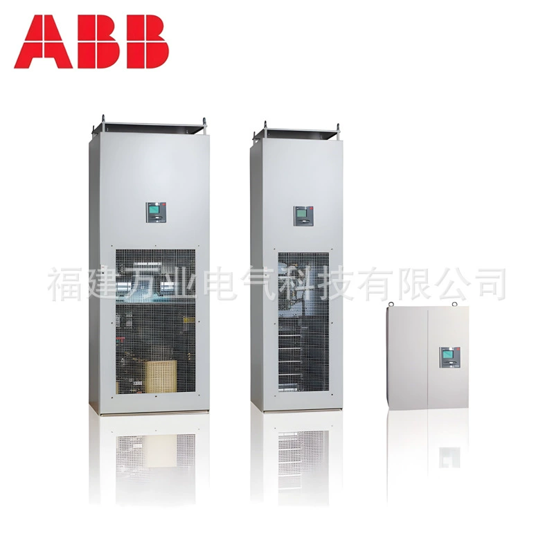 Капиллярный конденсатор ABB 10165705;CLMD63/80KVAR 600V 50Гц