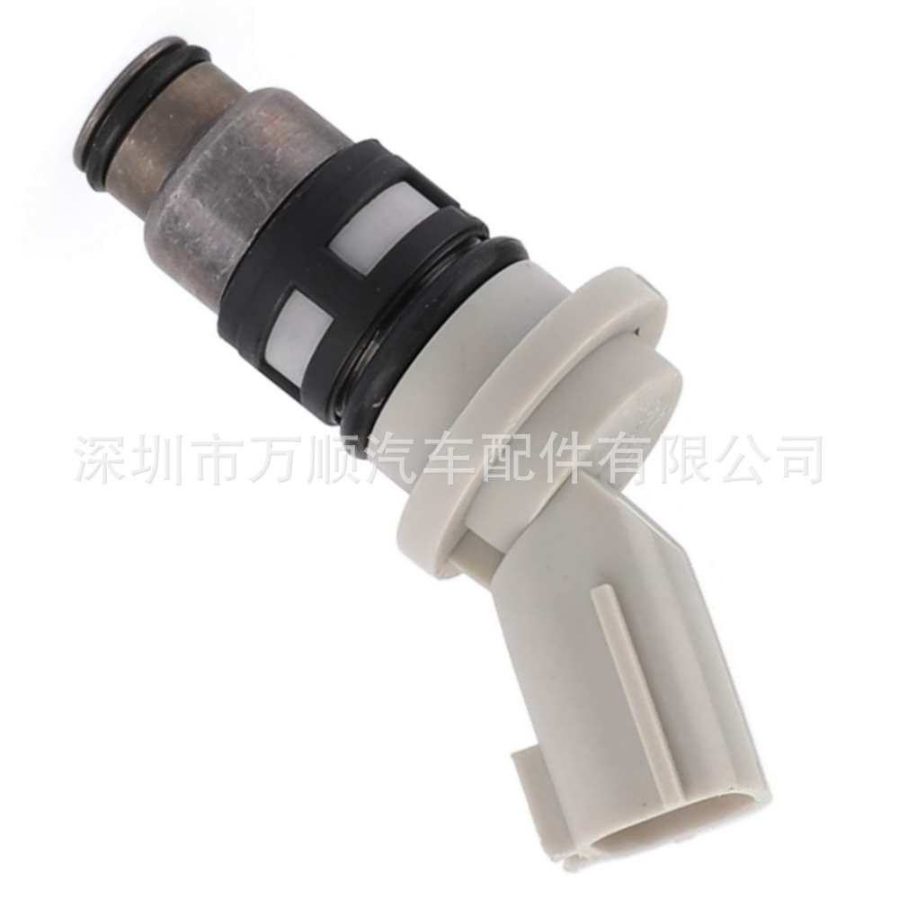 wanshun0441-5.png