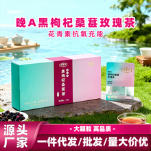 ˮ�����B������ˮ�Ⱥ����ɣ驰ٺ�õ����A�������lһ�����l