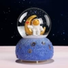 ✿◎◎◎◎✿8Hh600-Blue✿◎◎◎◎✿