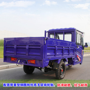 ������/��؛�r�ü����d؛��݆܇���B���̹�����؛늄�܇���@�ƿ