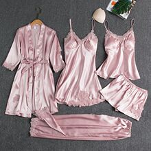 ���؉|˯��Ů�����������Ůʿ�z�I˯���Ըе���ȹ�L��˯�ۼҾӷ�
