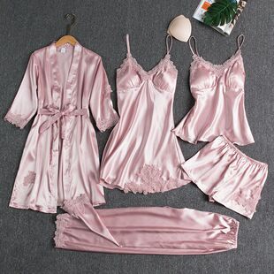 ���؉|˯��Ů�����������Ůʿ�z�I˯���Ըе���ȹ�L��˯�ۼҾӷ�