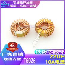 (6826A�ϼ�)늸дŭh��Ȧ�S�׭h��о늸д����׃����