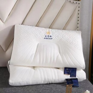 �o�i׵spa���^һ���bӛ�����������W���o�i׵��������о���l