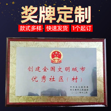 �������S�����������I�����T�����������I��λ�𲭪�������