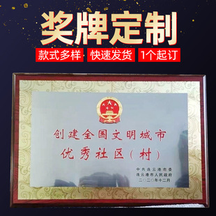 �������S�����������I�����T�����������I��λ�𲭪�������