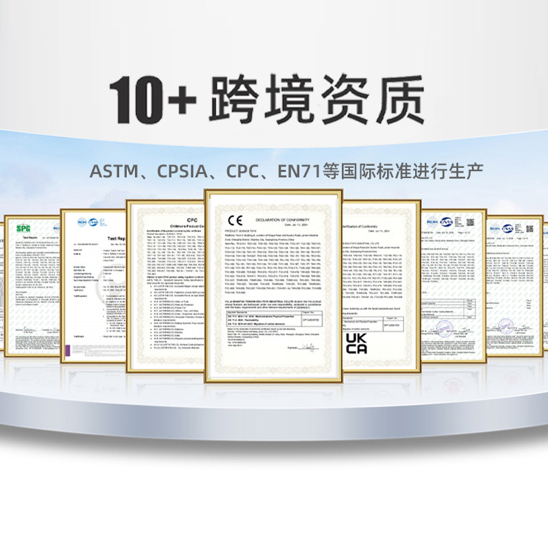 Modelo de estructura del cuerpo humano juguete para niños stem cognitivo ciencia y educación rompecabezas ensamblaje de órganos esqueleto esqueleto fabricante de estructura