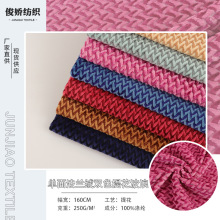 �F؛���淨�m�q�Ứ���� �pɫ�Ứ���y�q�� �Ҿӷ�˯�±�������