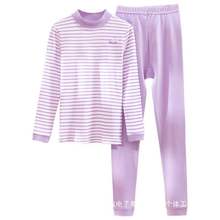 ЌWѝŮͯ¿bŮͯ12-15qůŮë