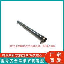 3C091-41343 ����� �����ھñ���