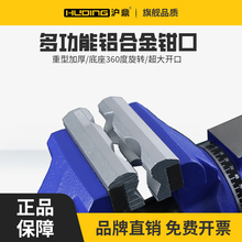 ̨���Qƽ���Qܛ�Q��V���X�Ͻ��Q�ڊA�ߎ��۹܊A�������o��