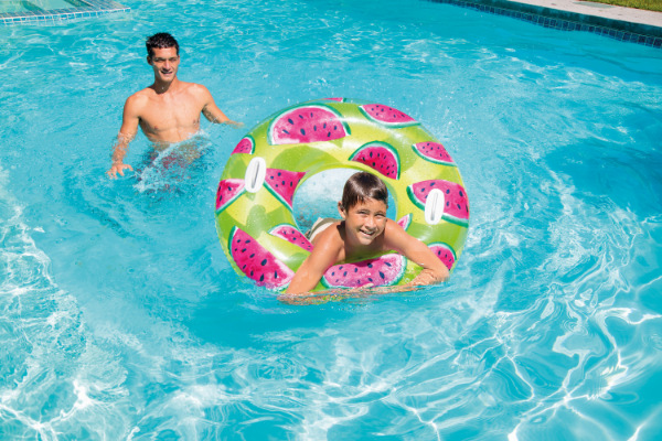 56261_IU_20220307_MIKE5869_R1-