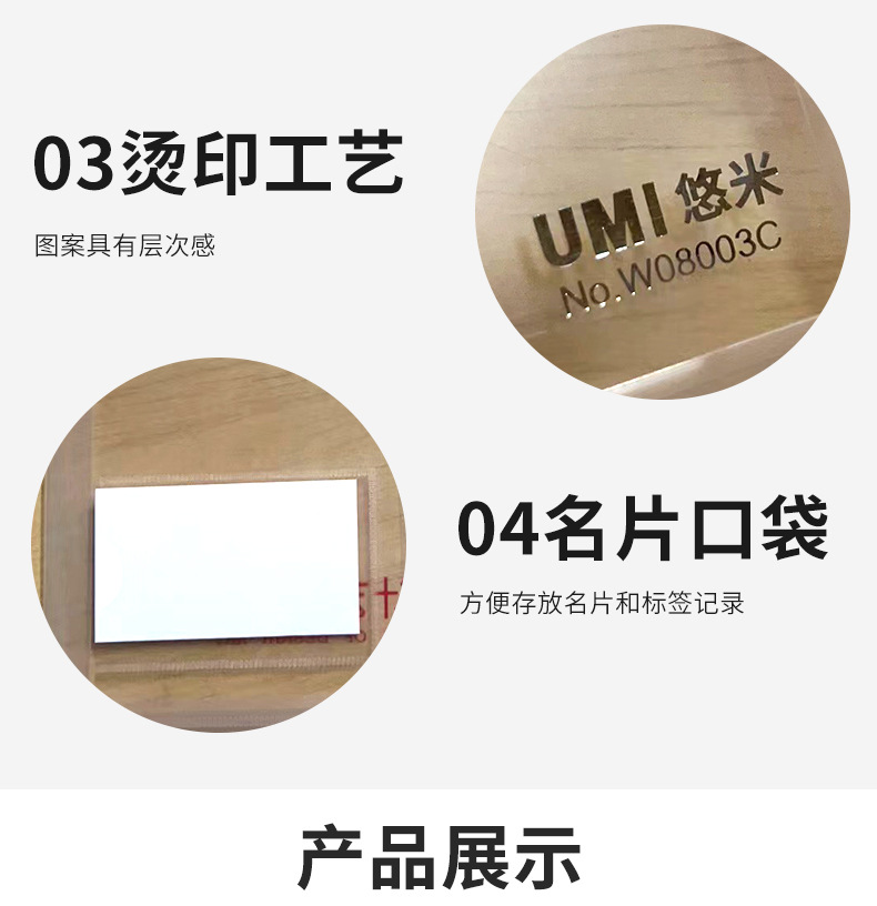 横版_12.jpg
