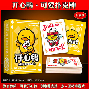 _ƿɐСSοΑەeʘeە