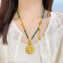 �U�հˌ��_�P���������Ůë����L���ﶬ�߼��оG�⾧�����Ʒ