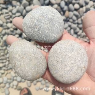 �L��ʯ���lDIY������L���L�Z��ʯ�^�A��ʯ�˹����x��ĥ�Ƀ�����