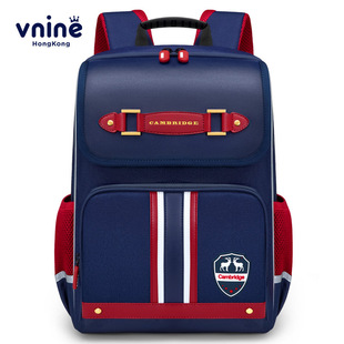 �ھų� С�W������1-6�꼉��������Ů���pؓ�o��Ӣ���L��ͯ����