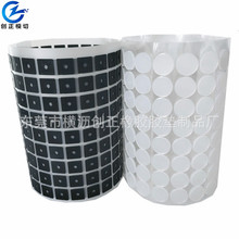 ���z���z�|Ƭ ���zƿ�w�| ��ճ�A�ι��z�| ʳƷ��͸�����z�|