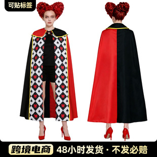 �t�һʺ����Lcosplay���b �f�}���Ɍ���̨���ݶ��� �羳���S؛Դ