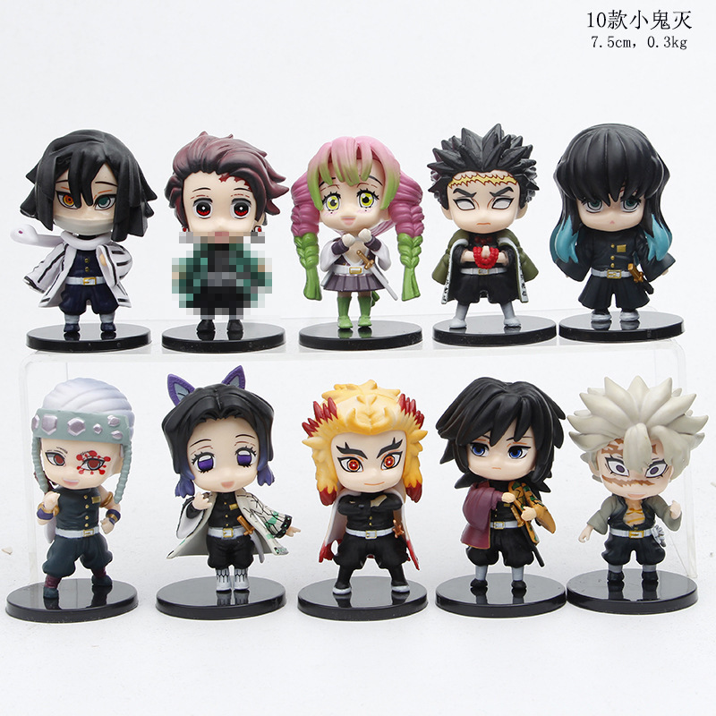 O1CN01GvBQ531TseZy3KYr1_!!2218